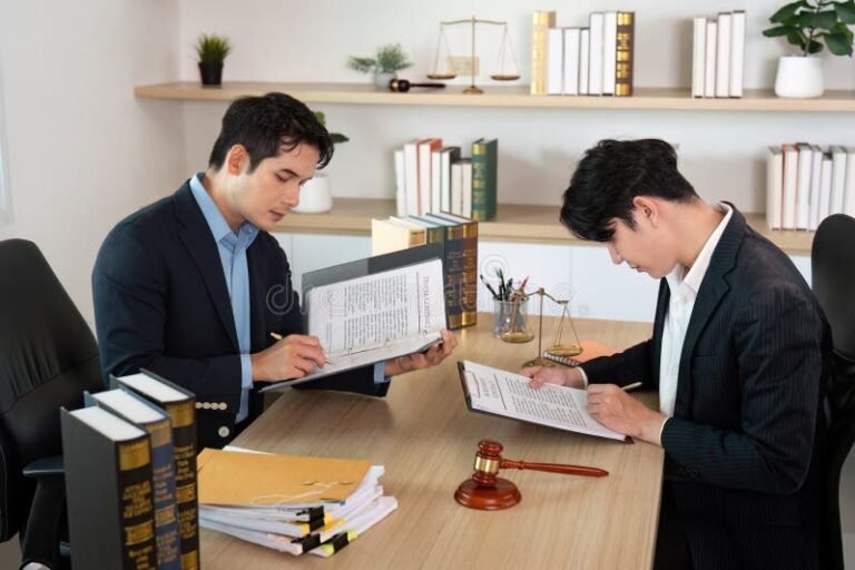 Cómo puedo saber si mi deuda cae en cobranza judicial en Chile