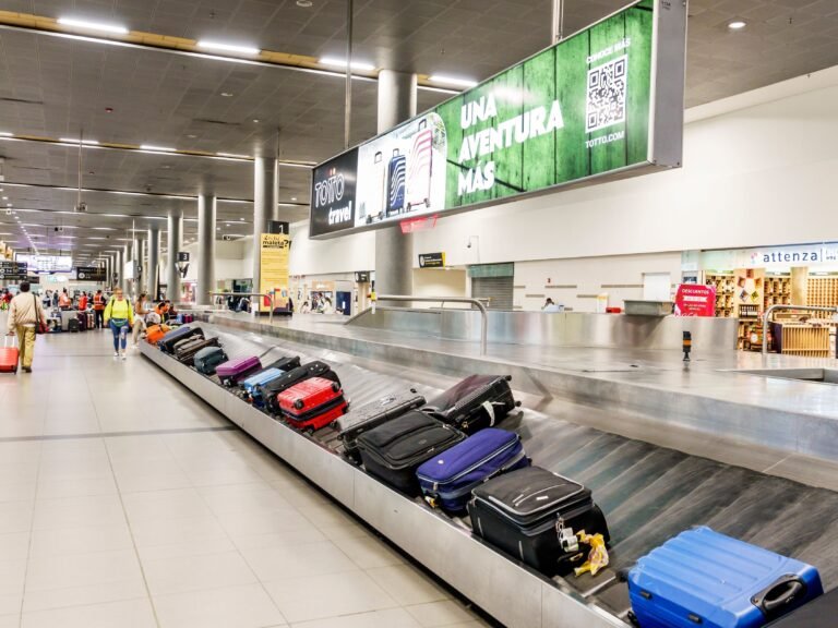 Cuánto puedo ingresar por aduana sin pagar impuestos en Chile 7 Cuánto puedo ingresar por aduana sin pagar impuestos en Chile