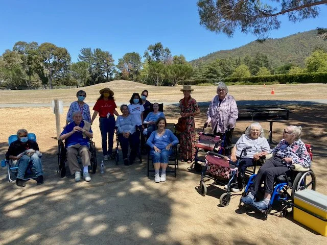 Cuáles Son Los Beneficios De Visitar Laguna San Rafael Para La Tercera Edad 7 Cuáles Son Los Beneficios De Visitar Laguna San Rafael Para La Tercera Edad