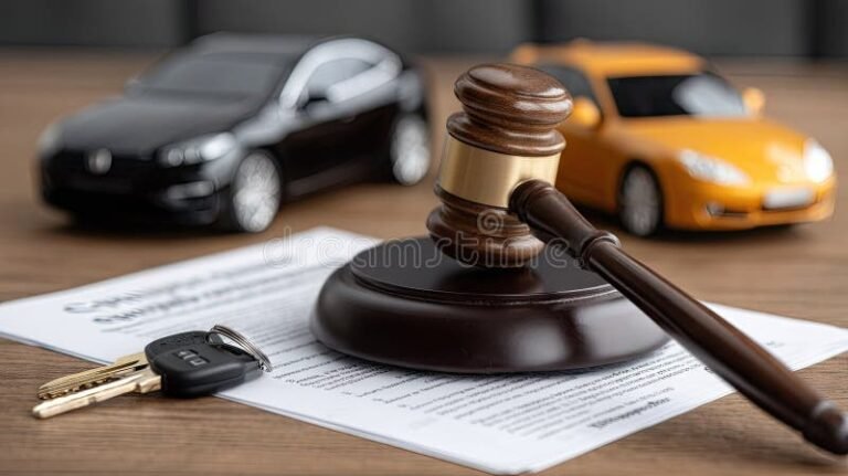 En Qué Casos Te Pueden Quitar Un Auto En Prenda En Chile 12 auto con llaves y documentos legales