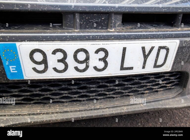 Puedo Sacar TAG Para Mi Auto Si No Está A Mi Nombre En Chile 2 Puedo Sacar TAG Para Mi Auto Si No Está A Mi Nombre En Chile