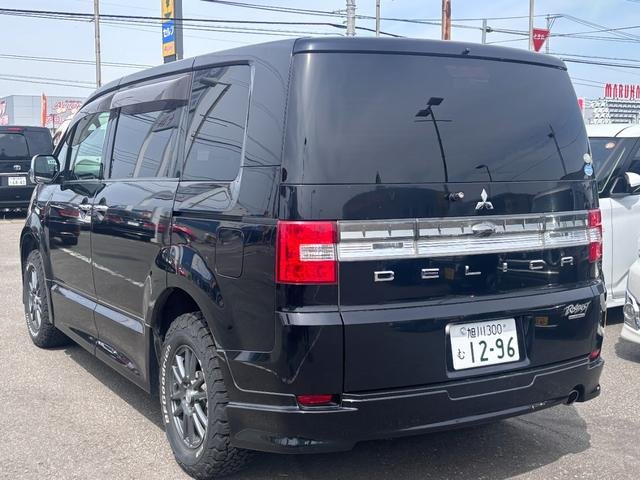 autos usados en venta en puerto montt