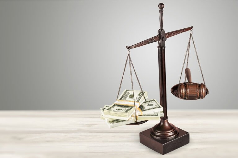 Cómo afecta la deuda de TAG a la renovación de la patente en Chile