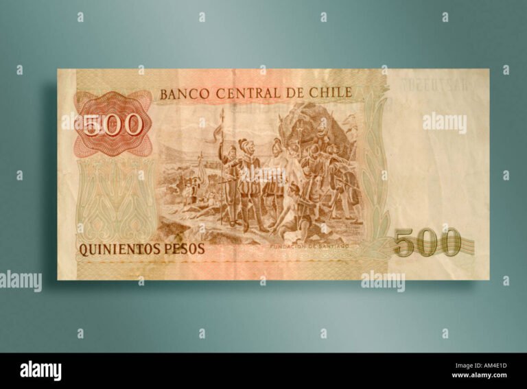 Qué significa plazo fijo y cómo funciona en Chile