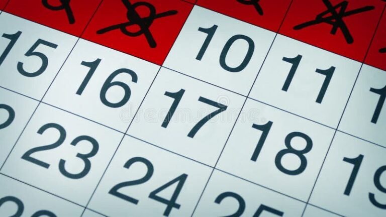 Cómo se pagan los feriados no irrenunciables en Chile