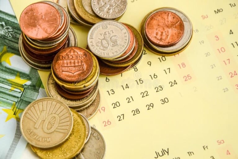 Cuándo y dónde puedo consultar la fecha de cobro del IFE