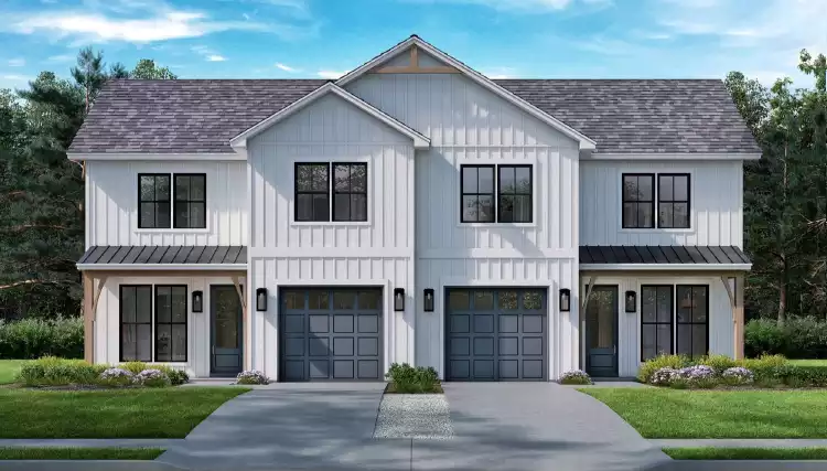 Cómo Encontrar Arriendo de Casa en Condominio en Puente Alto