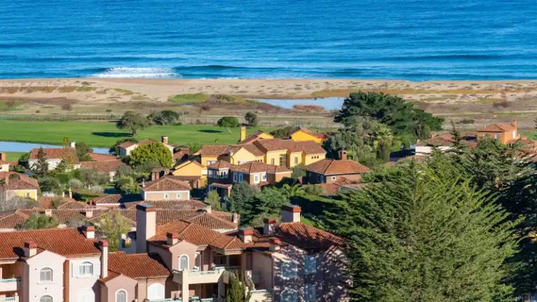 Qué bancos en Chile aceptan propiedad como parte de pago