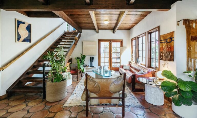 Dónde Encontrar Arriendos Por Día en La Serena Económicos y Seguros 23 casas de alquiler vacacional en la serena