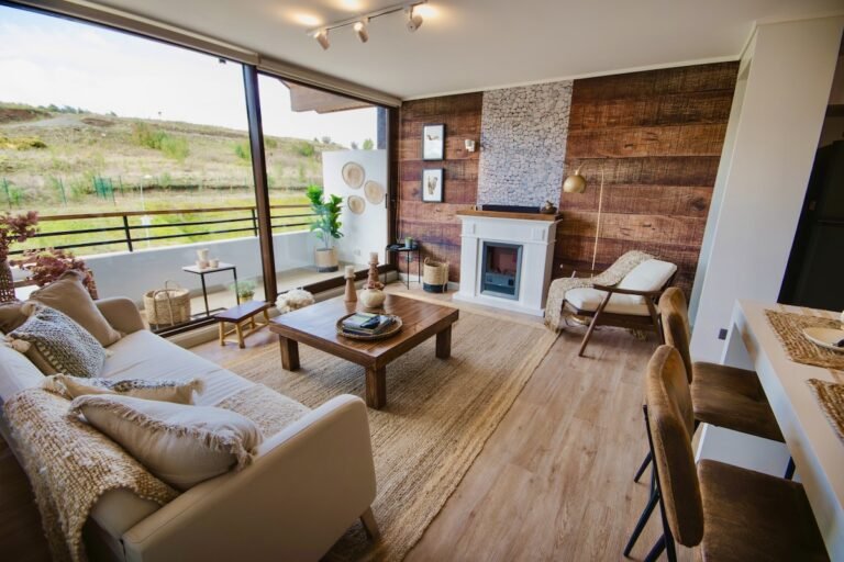 casas familiares en puerto montt con subsidio