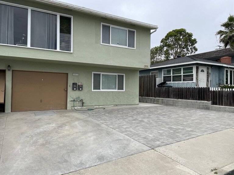 Dónde encontrar casas en Venta en el sector Flores de La Serena