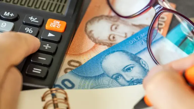 Qué es el impuesto a la renta y cómo afecta a los ciudadanos en Chile