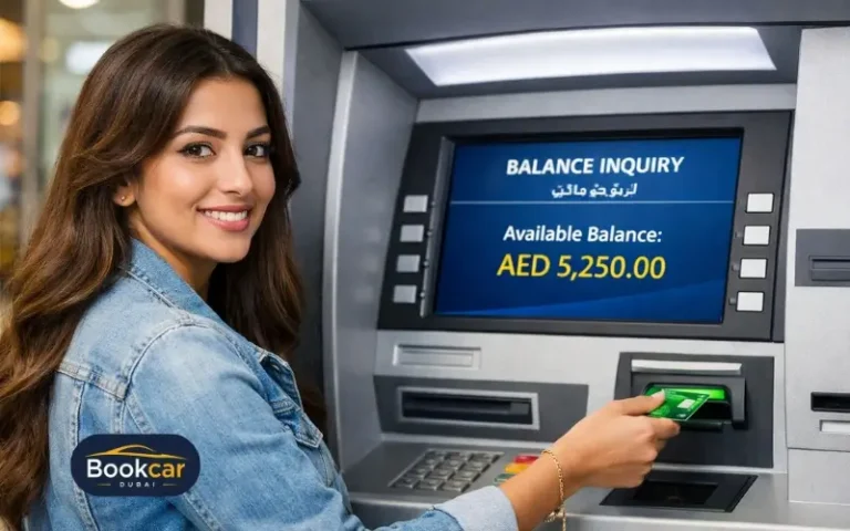 Cómo consultar el saldo de préstamo en Caja Los Héroes