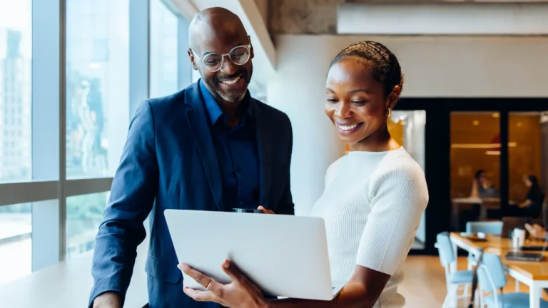 Qué servicios ofrece el Banco del Estado de Chile para clientes