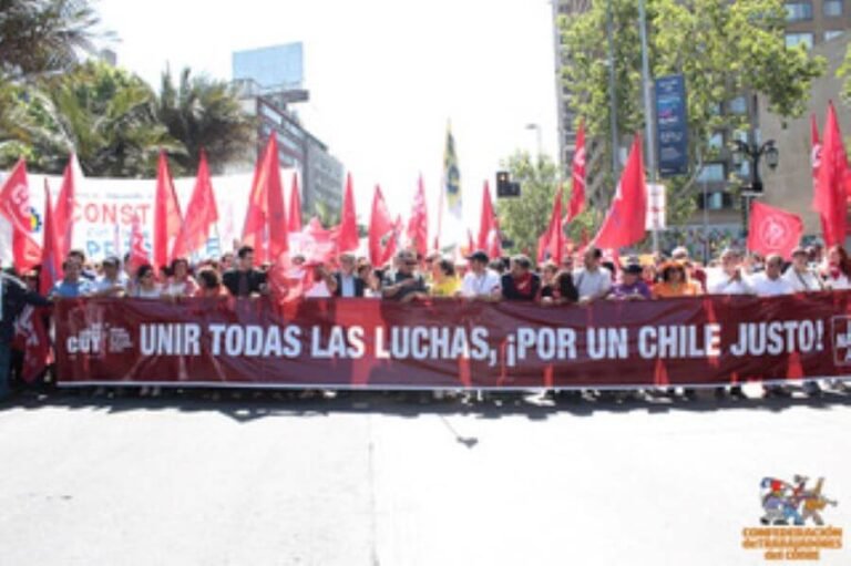 Puedo Tener Dos Contratos de Trabajo Legalmente en Chile