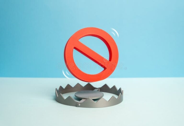 Qué Es Un Incumplimiento Grave De Las Obligaciones Contractuales 5 Qué Es Un Incumplimiento Grave De Las Obligaciones Contractuales