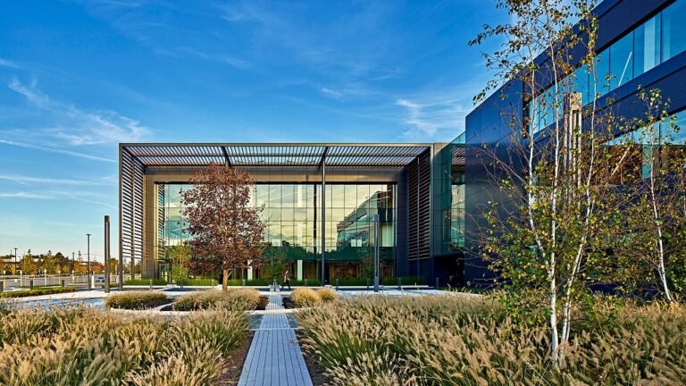 Qué es la Comisión para el Mercado Financiero y cómo funciona el informe de deudas