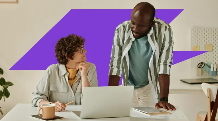 Las Vacaciones Se Pagan Aparte Del Sueldo En Chile 3 Las Vacaciones Se Pagan Aparte Del Sueldo En Chile