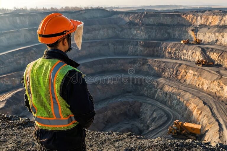 Cómo Postular en Minera Candelaria y Trabajar con Nosotros 5 Cómo Postular en Minera Candelaria y Trabajar con Nosotros