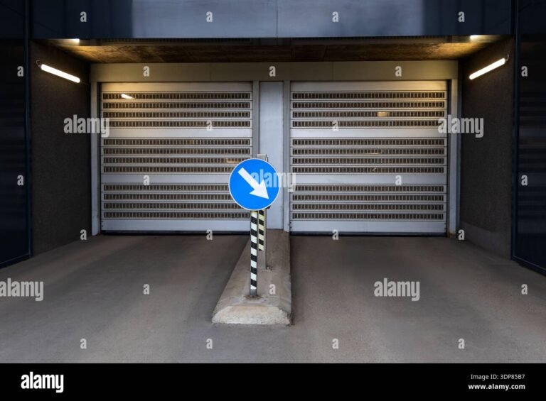 Cuál es el horario y tarifas del parking Saba Ricardo Lyon 8 Cuál es el horario y tarifas del parking Saba Ricardo Lyon