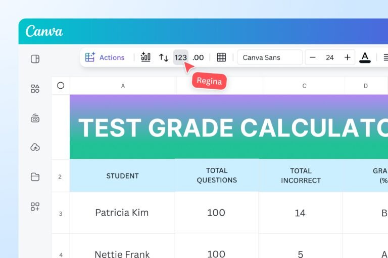 Cómo se calcula el puntaje PAES para la admisión universitaria 4 Cómo se calcula el puntaje PAES para la admisión universitaria