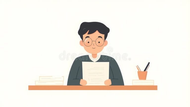 Cómo saber si la Beca Bicentenario se renueva automáticamente