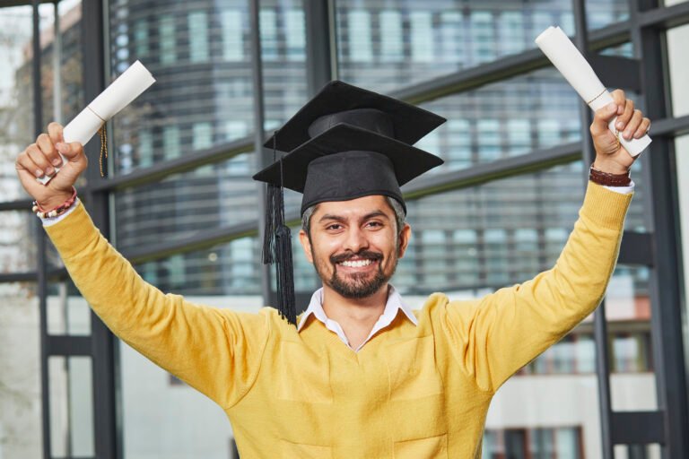 Cómo saber si obtuve la Gratuidad para estudiar en Chile 5 Cómo saber si obtuve la Gratuidad para estudiar en Chile