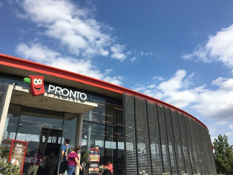 Dónde Está Ubicado El Banco Chile En San Fernando