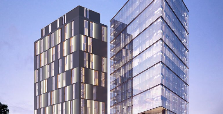 Qué servicios y tiendas ofrece el edificio Plaza Victoria en Chillán 8 Qué servicios y tiendas ofrece el edificio Plaza Victoria en Chillán