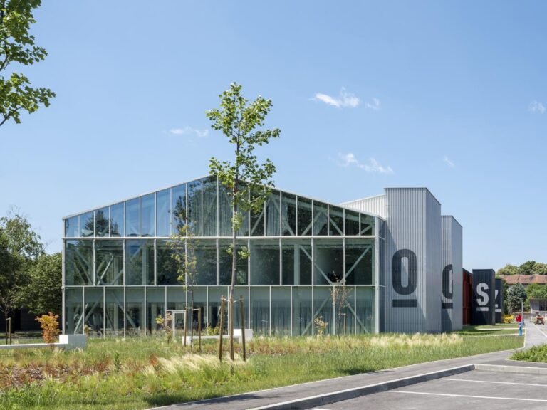 Dónde encontrar un registro civil habilitado para extranjeros en Chile