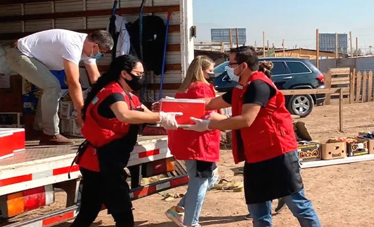 Cómo cobrar el bono por hijo en Chile y cuáles son los requisitos 7 Cómo cobrar el bono por hijo en Chile y cuáles son los requisitos