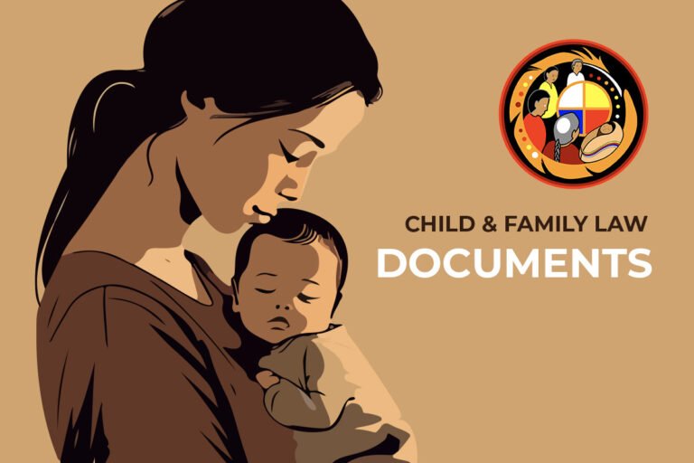 Hasta qué edad se debe pagar la pensión de alimentos en Chile 8 Hasta qué edad se debe pagar la pensión de alimentos en Chile