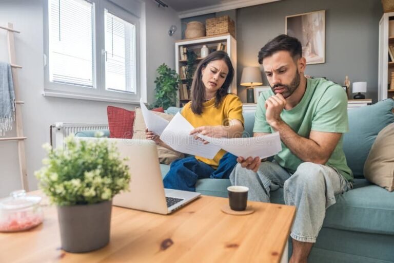 Cuáles Son Los Requisitos Para Postular Al Subsidio De Arriendo En Chile