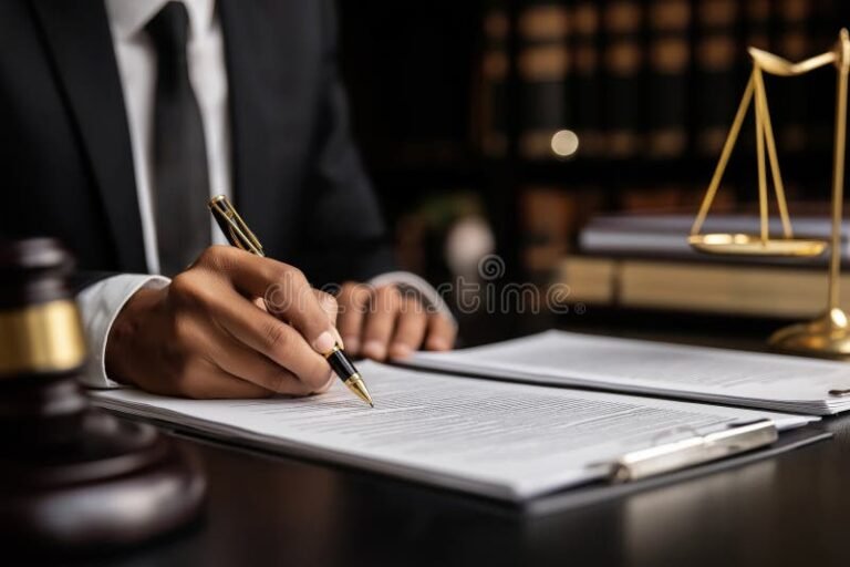 Cómo Hacer Un Poder Para Autorizar A Otra Persona En Chile 5 Cómo Hacer Un Poder Para Autorizar A Otra Persona En Chile