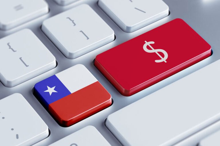 Cómo Solicitar y Postular al IFE Ampliado en Chile