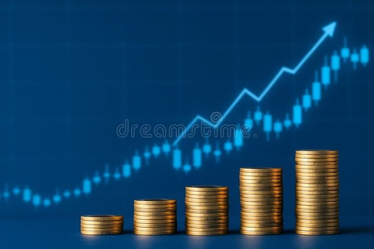 Qué Significa Valor Cuota en Fondos Mutuos y Cómo Se Calcula