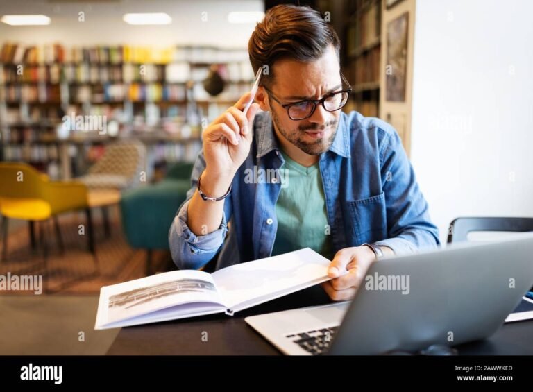 Cómo usar el simulador de becas en San Sebastián para postular