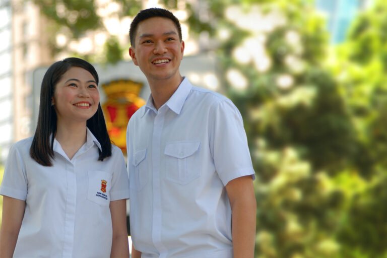 Dónde Encontrar Trabajos en San Miguel Sin Experiencia Para Ti