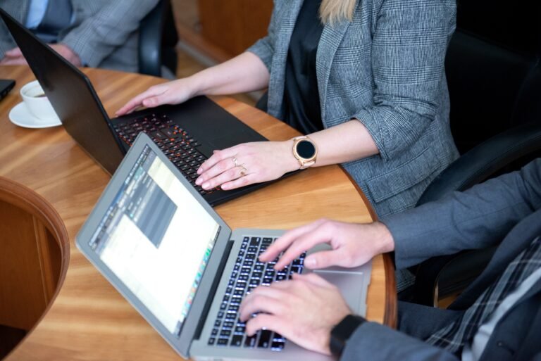 Cómo llenar una planilla Excel para permiso colectivo fácilmente