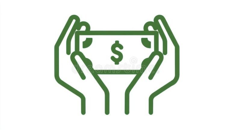 Qué es el Fondo Solidario de Cesantía y cómo puedo acceder