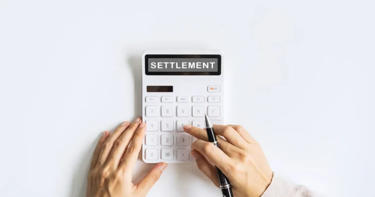 El finiquito se calcula por el sueldo base o sueldo imponible en Chile