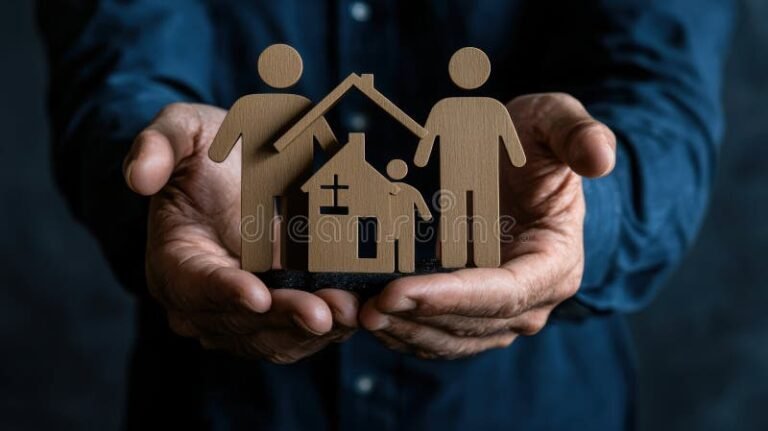 Quién paga la pensión alimenticia si el padre fallece en Chile 4 Quién paga la pensión alimenticia si el padre fallece en Chile