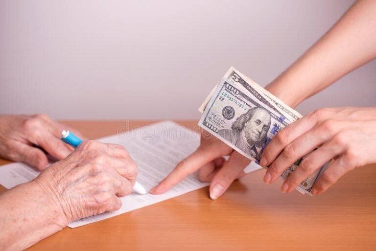 Cómo afecta el AFP Plan Vital al proceso del tercer retiro