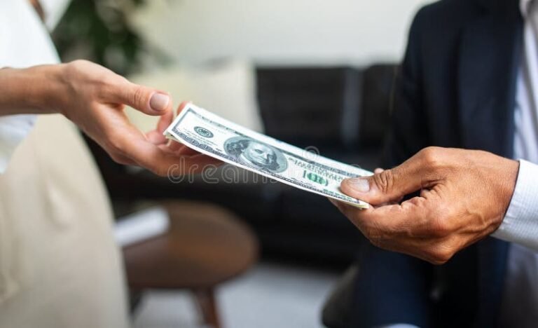 Se Puede Pagar Imposiciones Sin Tener Un Contrato Laboral Formal 4 Se Puede Pagar Imposiciones Sin Tener Un Contrato Laboral Formal