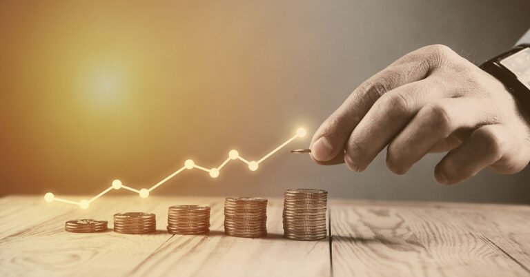 Cómo Saber Qué Empresa de Cobranza Tiene Mi Deuda en Chile