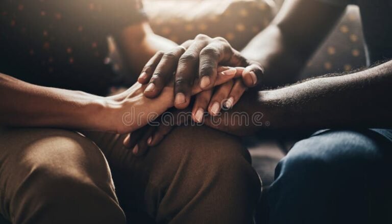 Qué Palabras Usar Cuando Alguien Fallece Para Consolar 6 Qué Palabras Usar Cuando Alguien Fallece Para Consolar