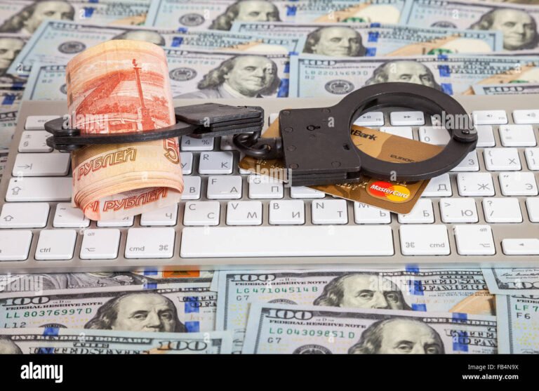 Qué implica un embargo de cuentas bancarias por orden judicial en Chile