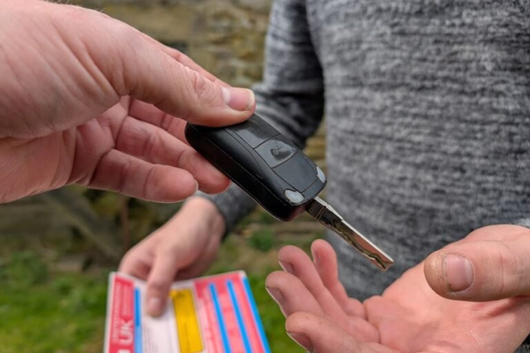 Cómo Saber Cuántos Dueños Ha Tenido Un Vehículo En Chile