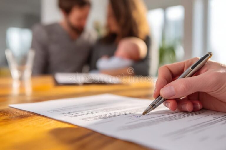 Cómo Retirar Los Fondos De AFP De Un Fallecido En Chile