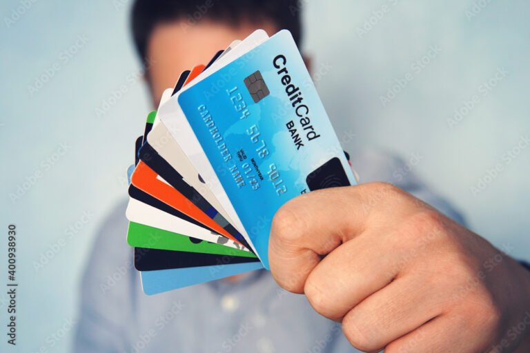 Cuál es la diferencia entre cuenta vista y cuenta corriente